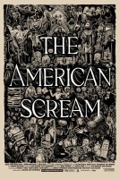 the-american-scream00.jpg