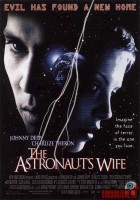 the-astronauts-wife00.jpg