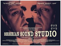 berberian-sound-studio00.jpeg