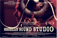 berberian-sound-studio01.jpeg