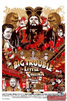 big-trouble-in-little-china02.jpg