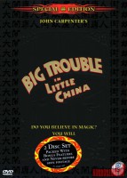 big-trouble-in-little-china14.jpg