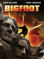 bigfoot00.jpg