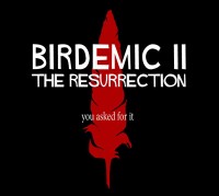 birdemic-ii-the-resurrection-3d00.jpg