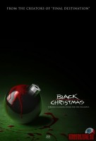 black-christmas05.jpg