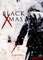 black-christmas14.jpg