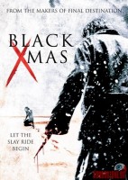 black-christmas15.jpg