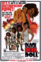black-devil-doll01.jpg