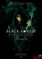 black-forest-hansel-and-gretel-the-420-witch00.jpg