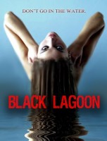 black-lagoon01.jpg