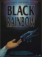 black-rainbow02.jpg
