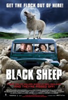 black-sheep07.jpg