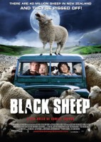 black-sheep08.jpg