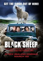 black-sheep09.jpg