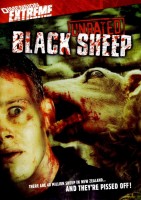 black-sheep13.jpg