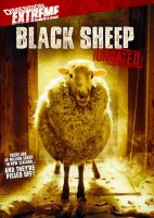 black-sheep14.jpg