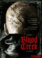 blood-creek00.jpg