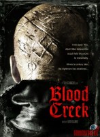 blood-creek01.jpg