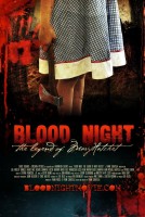blood-night02.jpg