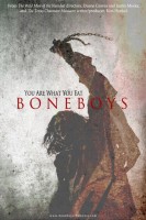 boneboys00.jpg