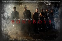boneboys02.jpg