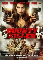 bounty-killer00.jpg