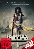 bounty-killer01.jpg