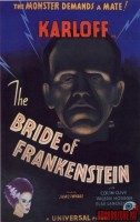 http://horrorzone.ru/uploads/0-posters/posters-movie/b/bride-of-frankenstein/mini/bride-of-frankenstein11.jpg