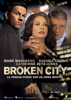 broken-city02.jpg