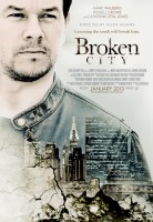 broken-city08.jpg