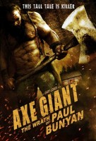 axe-giant-the-wrath-of-paul-bunyan00.jpg
