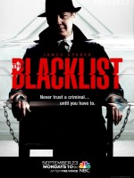 the-blacklist01.jpg