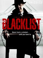 the-blacklist02.jpg