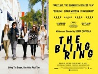 the-bling-ring04.jpg