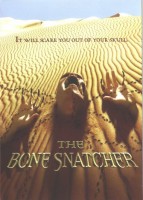 the-bone-snatcher00.jpg
