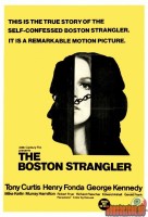 the-boston-strangler00.jpg