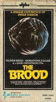 the-brood06.jpg