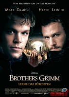 the-brothers-grimm00.jpg
