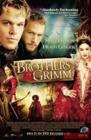 the-brothers-grimm01.jpg