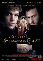 the-brothers-grimm02.jpg