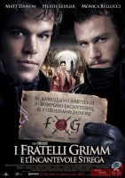 the-brothers-grimm05.jpg