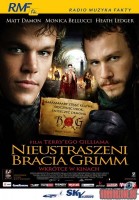 the-brothers-grimm08.jpg