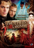 the-brothers-grimm15.jpg