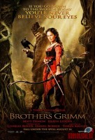 the-brothers-grimm18.jpg