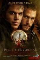 the-brothers-grimm19.jpg