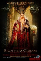 the-brothers-grimm20.jpg