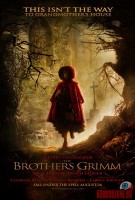the-brothers-grimm21.jpg