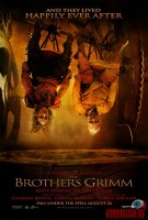 the-brothers-grimm22.jpg