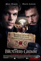 the-brothers-grimm23.jpg