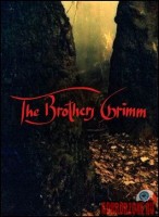 the-brothers-grimm24.jpg